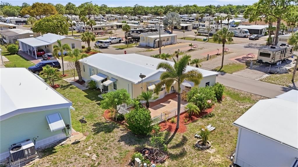 11901 Eldorado Dr, Bonita Springs, FL 34135 Photo