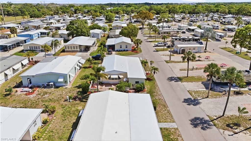 11901 Eldorado Dr, Bonita Springs, FL 34135 Photo