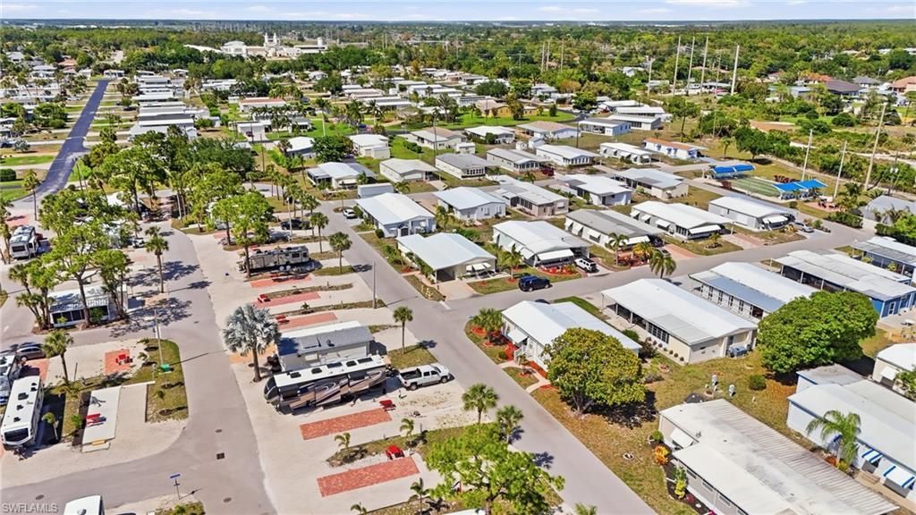 11901 Eldorado Dr, Bonita Springs, FL 34135 Photo