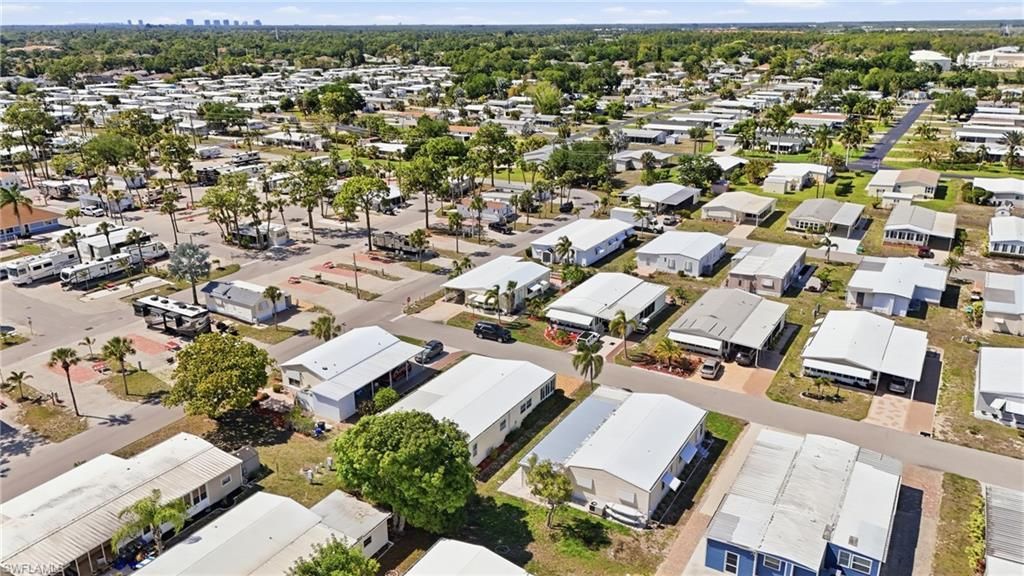 11901 Eldorado Dr, Bonita Springs, FL 34135 Photo