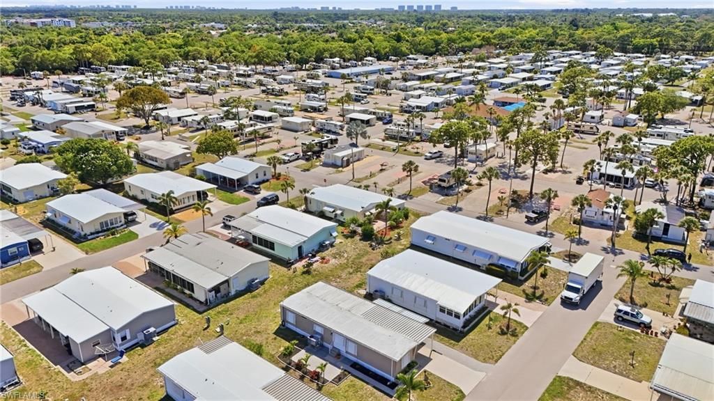 11901 Eldorado Dr, Bonita Springs, FL 34135 Photo