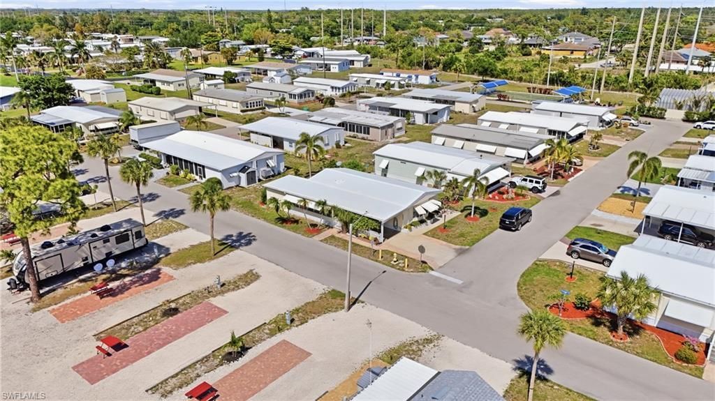 11901 Eldorado Dr, Bonita Springs, FL 34135 Photo