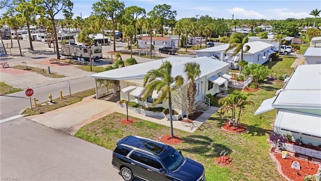 11901 Eldorado Dr, Bonita Springs, FL 34135 Photo