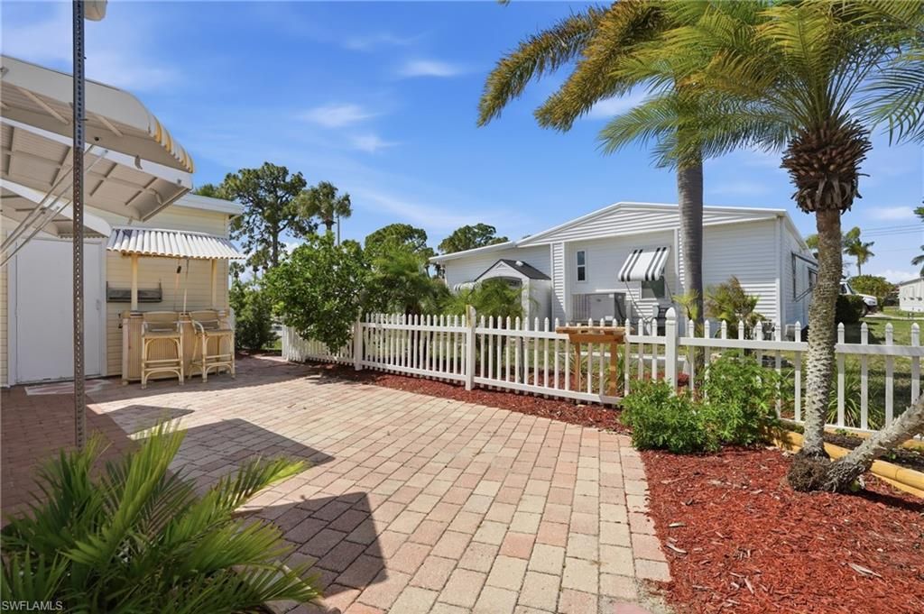 11901 Eldorado Dr, Bonita Springs, FL 34135 Photo