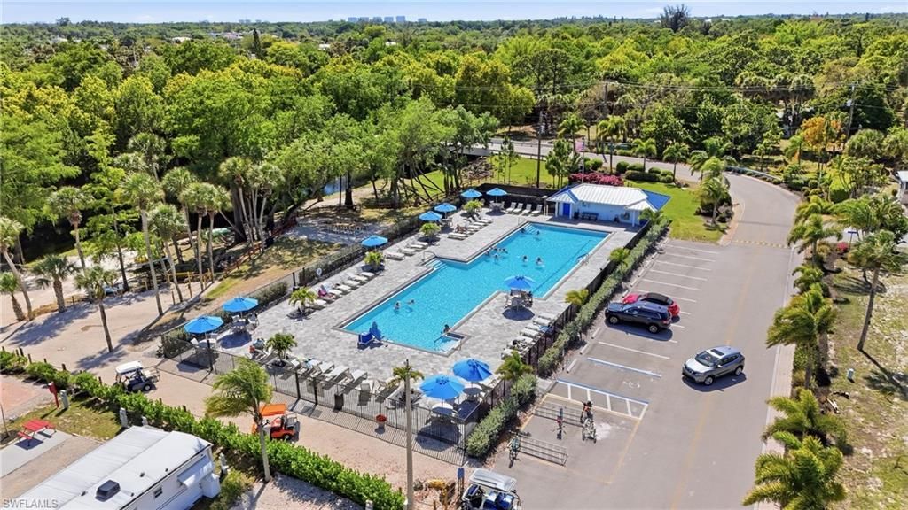 11901 Eldorado Dr, Bonita Springs, FL 34135 Photo