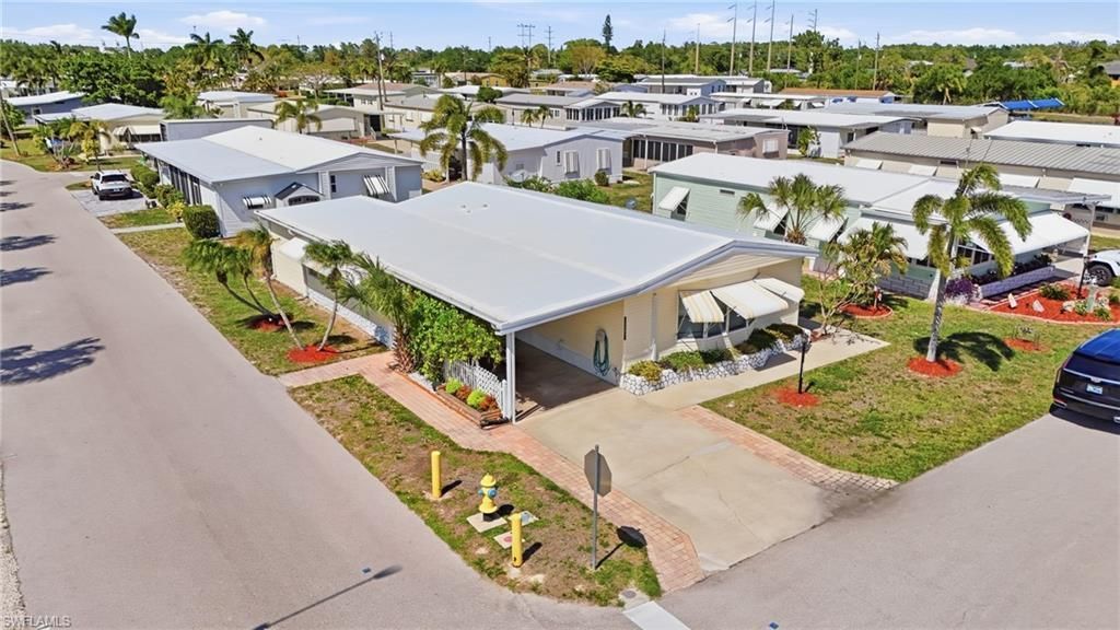 11901 Eldorado Dr, Bonita Springs, FL 34135 Photo