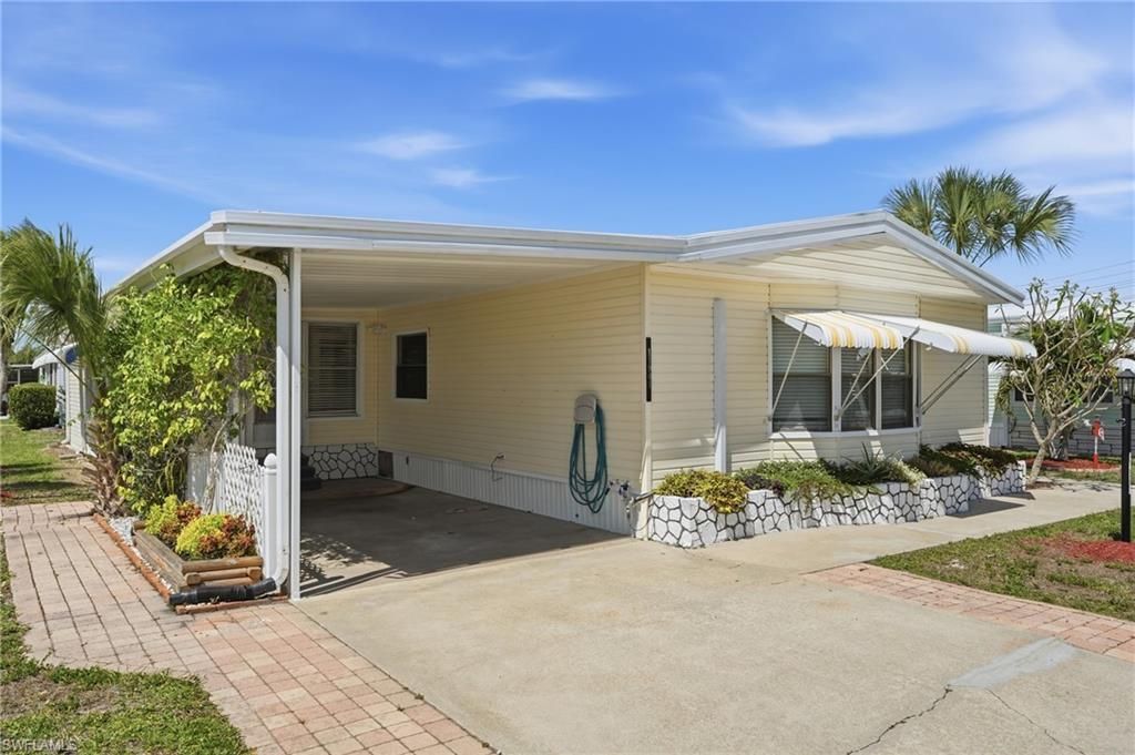 11901 Eldorado Dr, Bonita Springs, FL 34135 Photo