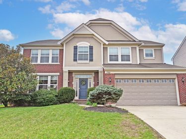 2366 Treetop Lane, Hebron, KY 41048