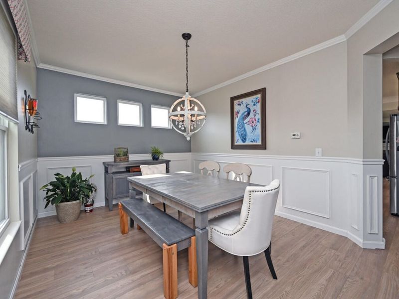 2366 Treetop Lane, Hebron, KY 41048 Photo 10