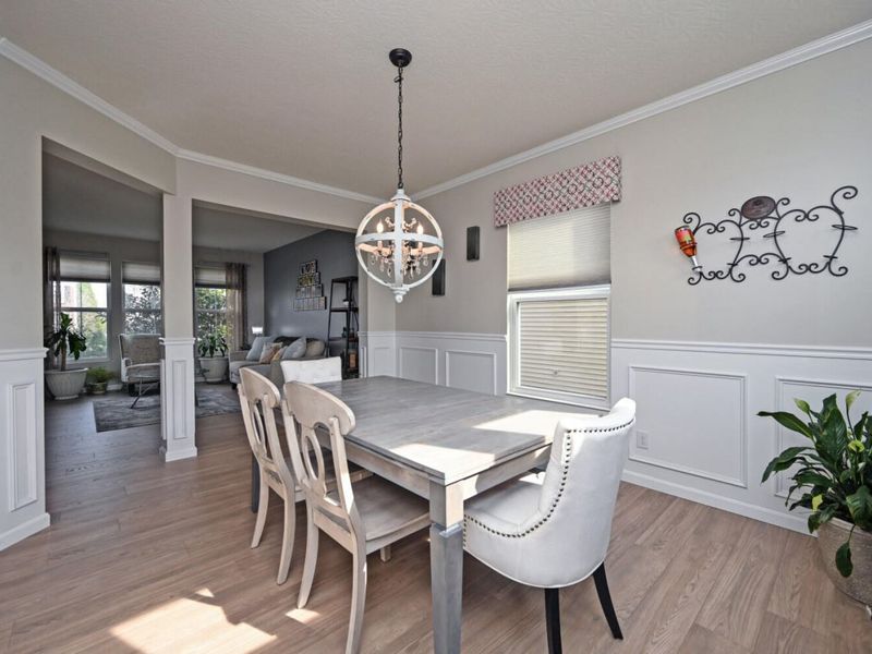 2366 Treetop Lane, Hebron, KY 41048 Photo 11