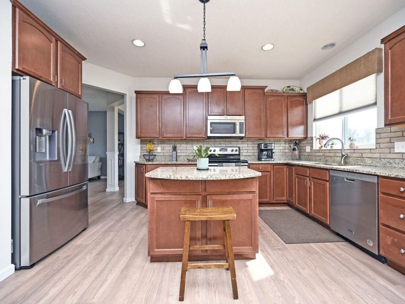 2366 Treetop Lane, Hebron, KY 41048 Photo 12