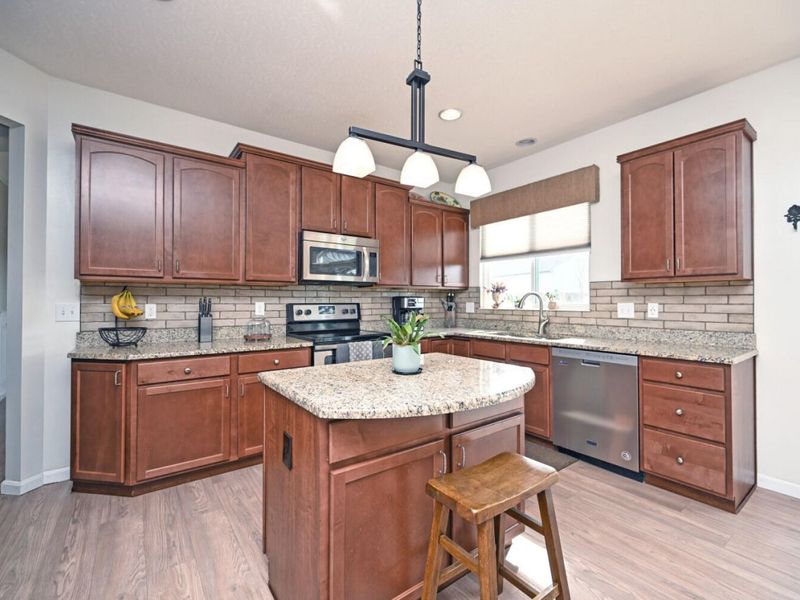 2366 Treetop Lane, Hebron, KY 41048 Photo 13