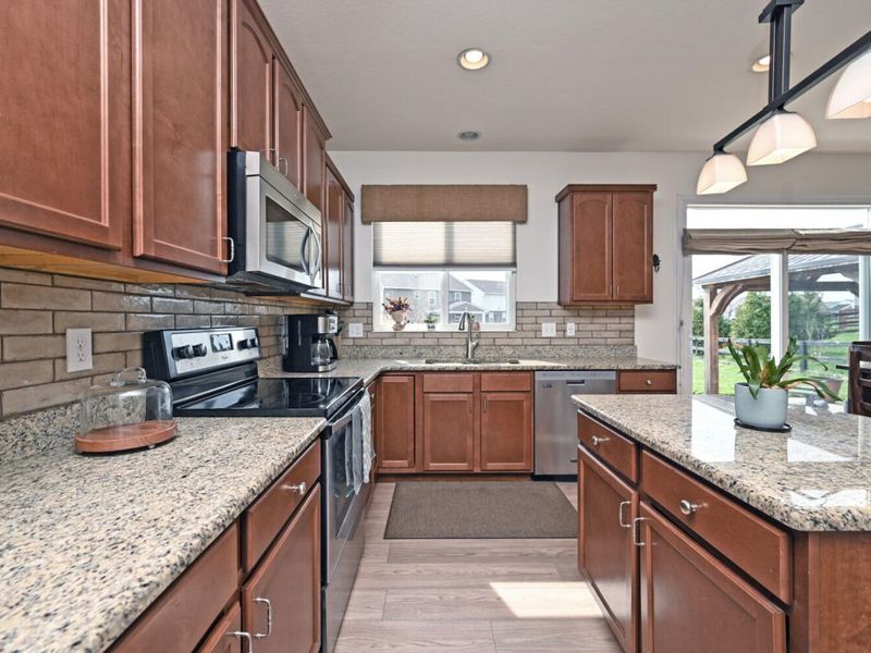 2366 Treetop Lane, Hebron, KY 41048 Photo 14