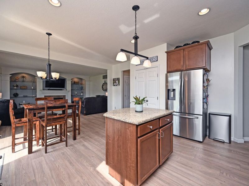 2366 Treetop Lane, Hebron, KY 41048 Photo 15