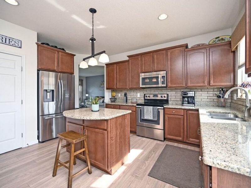 2366 Treetop Lane, Hebron, KY 41048 Photo 16