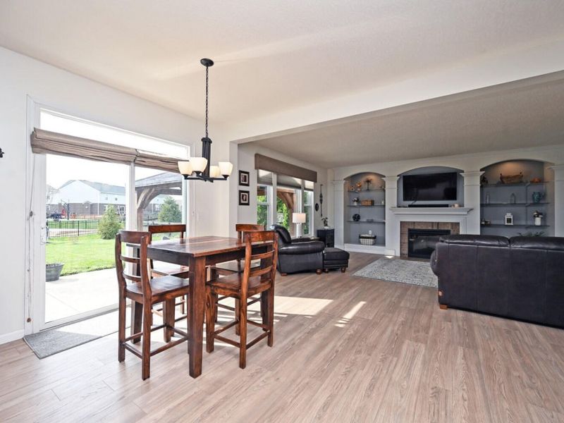 2366 Treetop Lane, Hebron, KY 41048 Photo 17