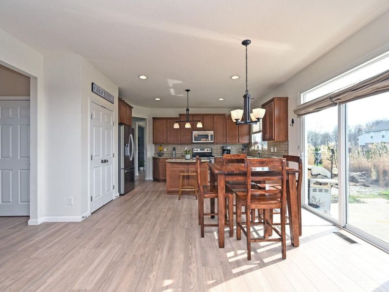 2366 Treetop Lane, Hebron, KY 41048 Photo 18