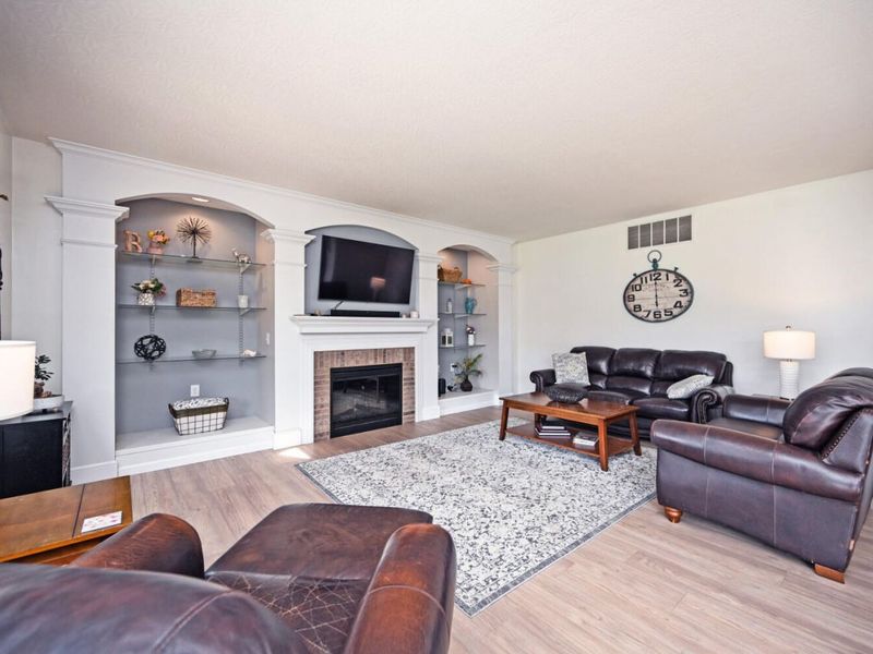 2366 Treetop Lane, Hebron, KY 41048 Photo 19