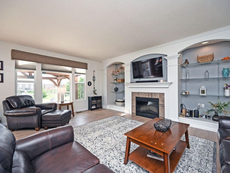 2366 Treetop Lane, Hebron, KY 41048 Photo 20