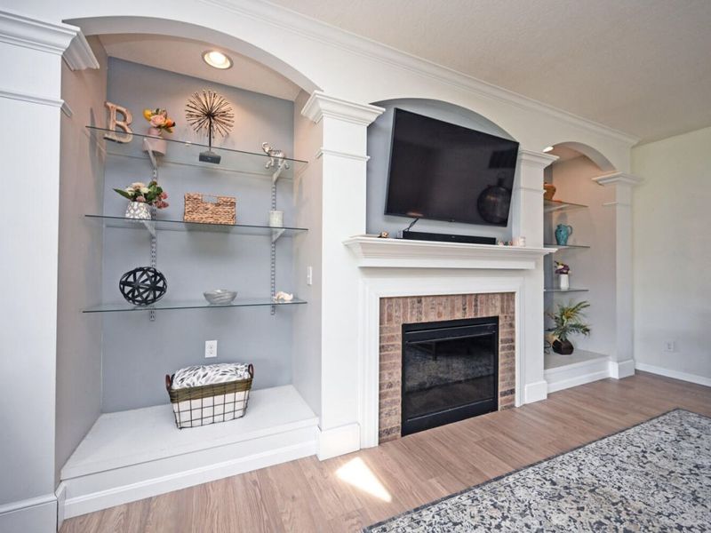 2366 Treetop Lane, Hebron, KY 41048 Photo 21