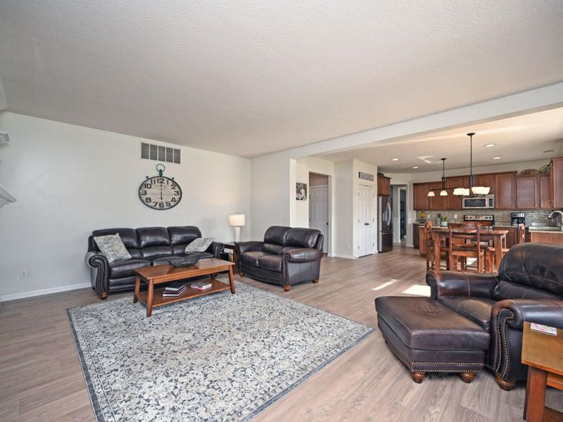 2366 Treetop Lane, Hebron, KY 41048 Photo 22