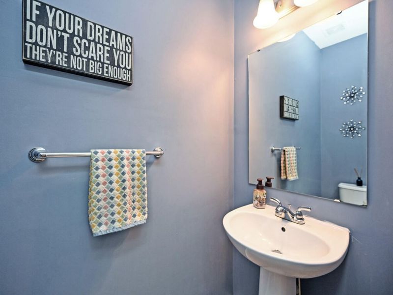 2366 Treetop Lane, Hebron, KY 41048 Photo 23