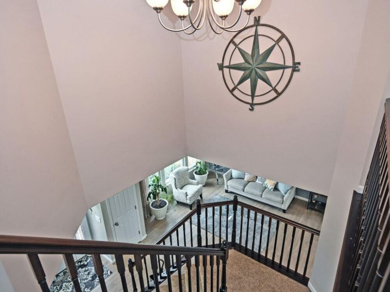 2366 Treetop Lane, Hebron, KY 41048 Photo 24