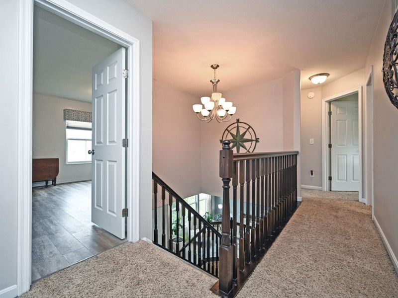 2366 Treetop Lane, Hebron, KY 41048 Photo 25