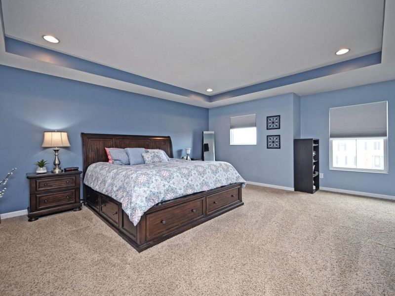 2366 Treetop Lane, Hebron, KY 41048 Photo 26