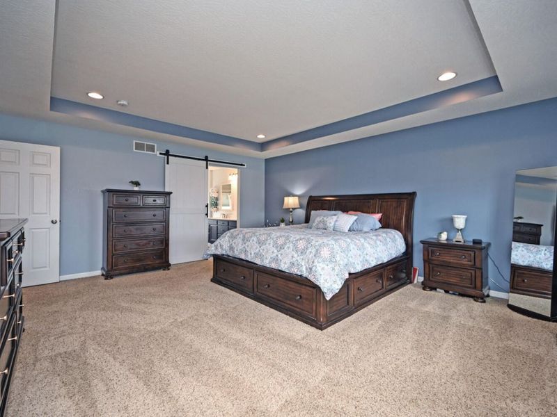 2366 Treetop Lane, Hebron, KY 41048 Photo 27