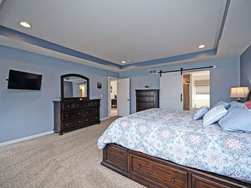 2366 Treetop Lane, Hebron, KY 41048 Photo 28