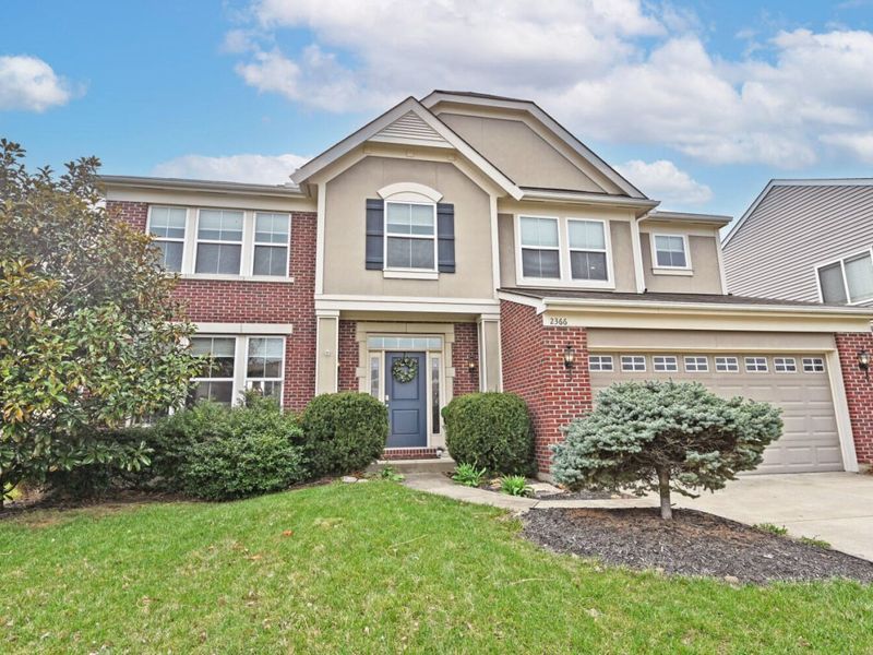 2366 Treetop Lane, Hebron, KY 41048 Photo 3