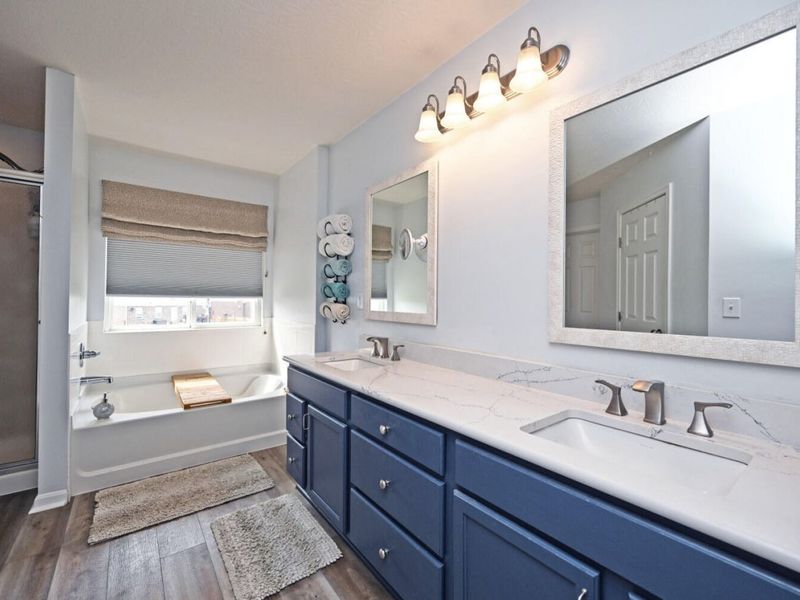 2366 Treetop Lane, Hebron, KY 41048 Photo 30