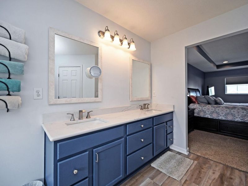 2366 Treetop Lane, Hebron, KY 41048 Photo 31