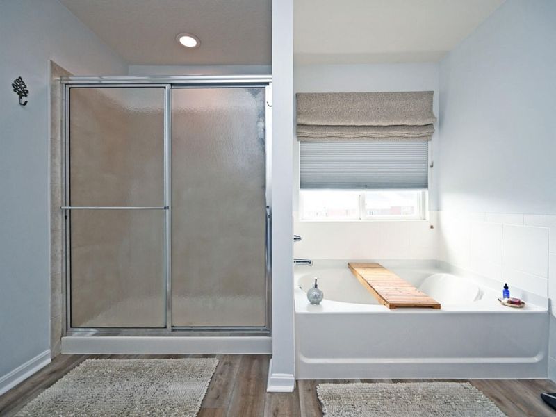 2366 Treetop Lane, Hebron, KY 41048 Photo 32