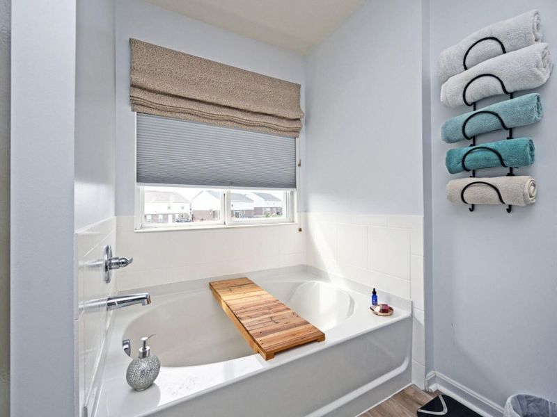 2366 Treetop Lane, Hebron, KY 41048 Photo 33