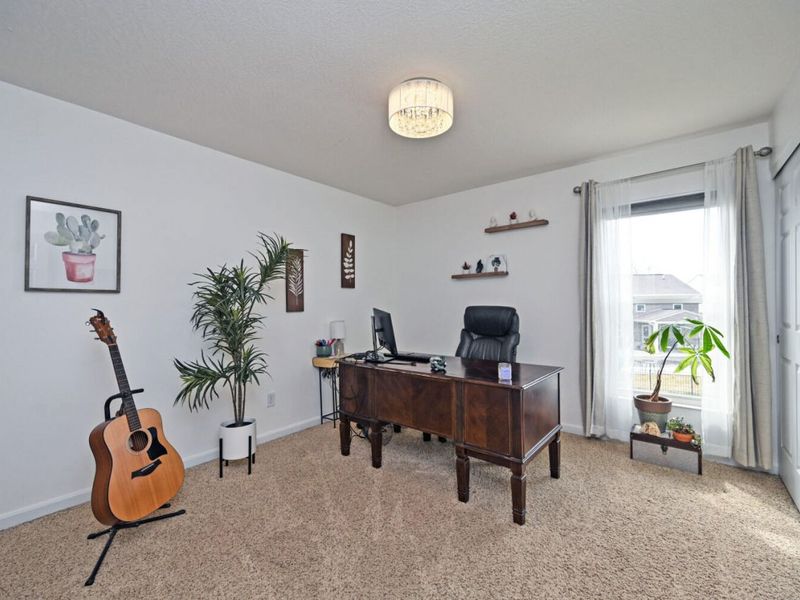 2366 Treetop Lane, Hebron, KY 41048 Photo 34