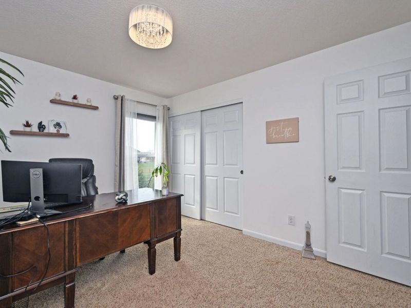 2366 Treetop Lane, Hebron, KY 41048 Photo 35