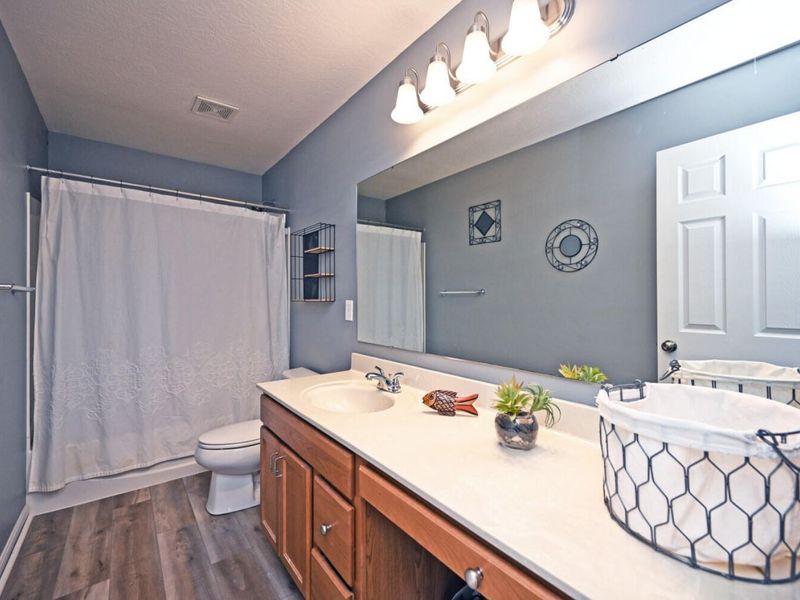 2366 Treetop Lane, Hebron, KY 41048 Photo 36