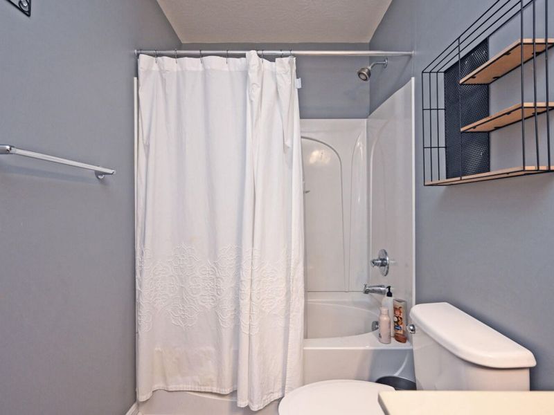 2366 Treetop Lane, Hebron, KY 41048 Photo 37