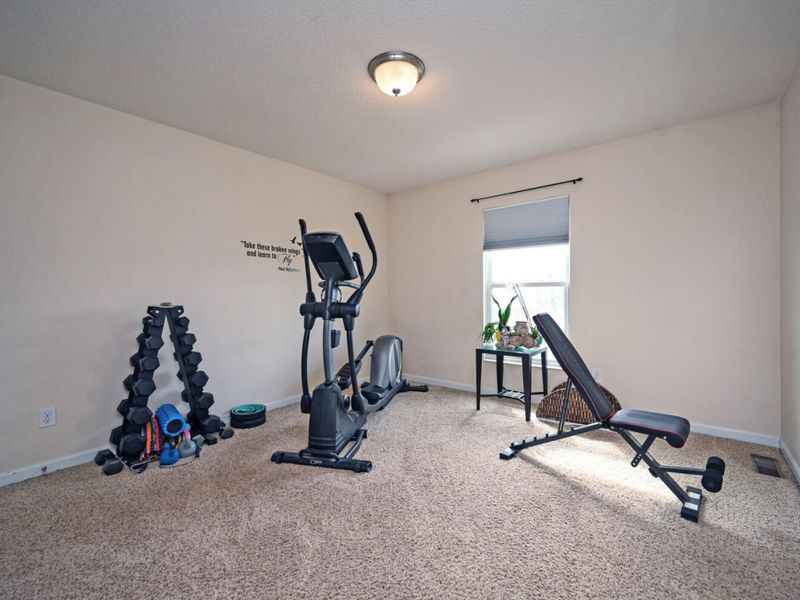 2366 Treetop Lane, Hebron, KY 41048 Photo 38