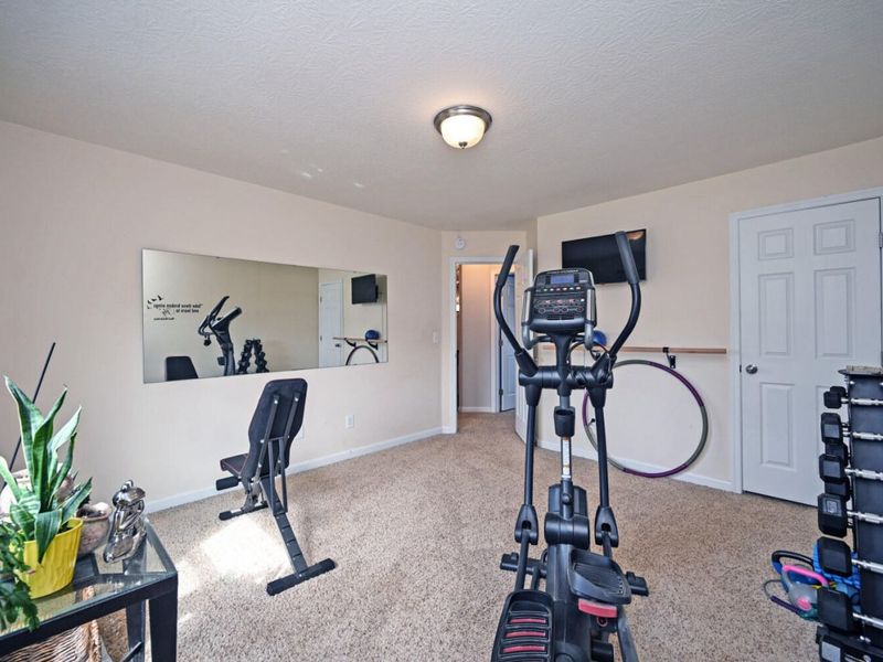 2366 Treetop Lane, Hebron, KY 41048 Photo 39