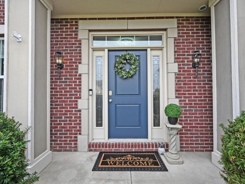 2366 Treetop Lane, Hebron, KY 41048 Photo 4