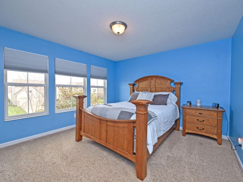 2366 Treetop Lane, Hebron, KY 41048 Photo 40