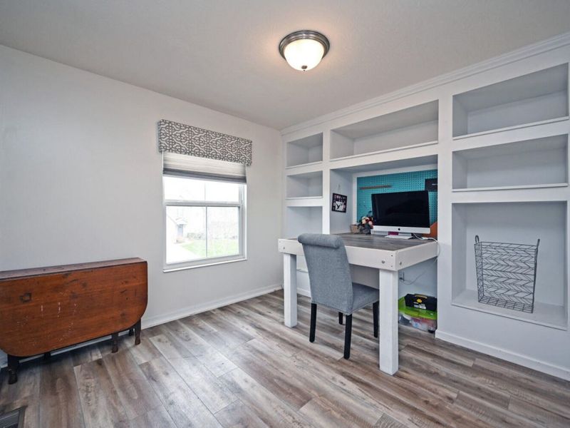 2366 Treetop Lane, Hebron, KY 41048 Photo 41