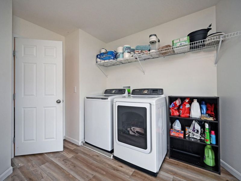 2366 Treetop Lane, Hebron, KY 41048 Photo 42