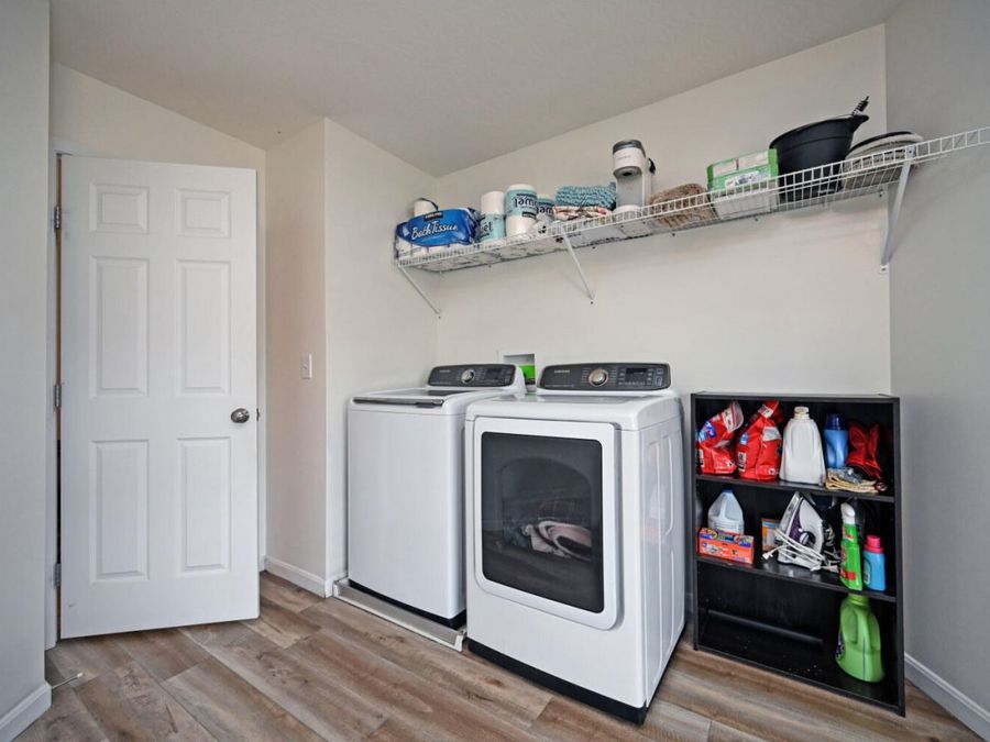 Property Image 43