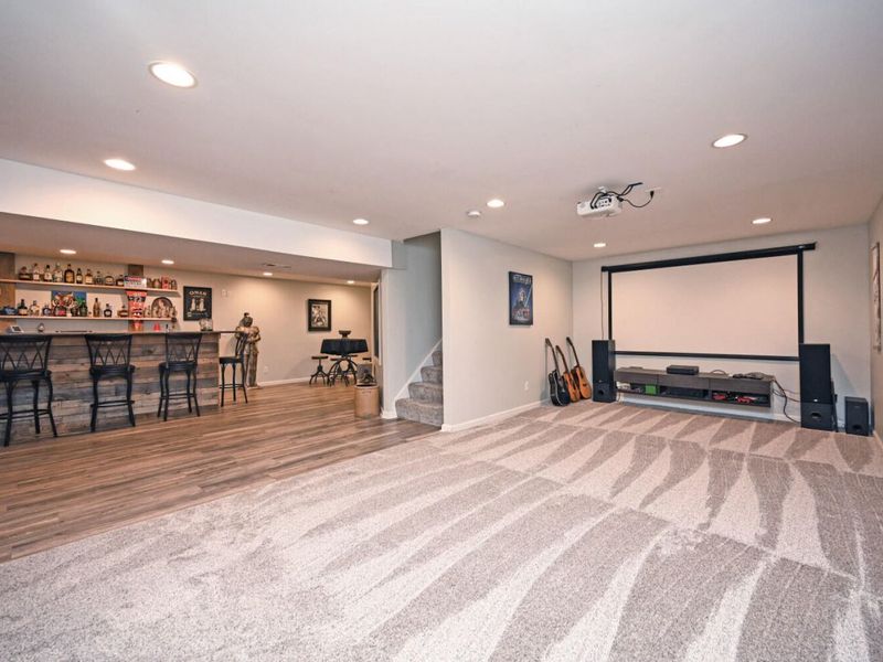 2366 Treetop Lane, Hebron, KY 41048 Photo 43