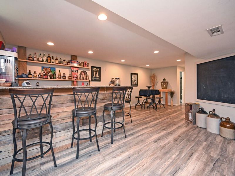 2366 Treetop Lane, Hebron, KY 41048 Photo 44