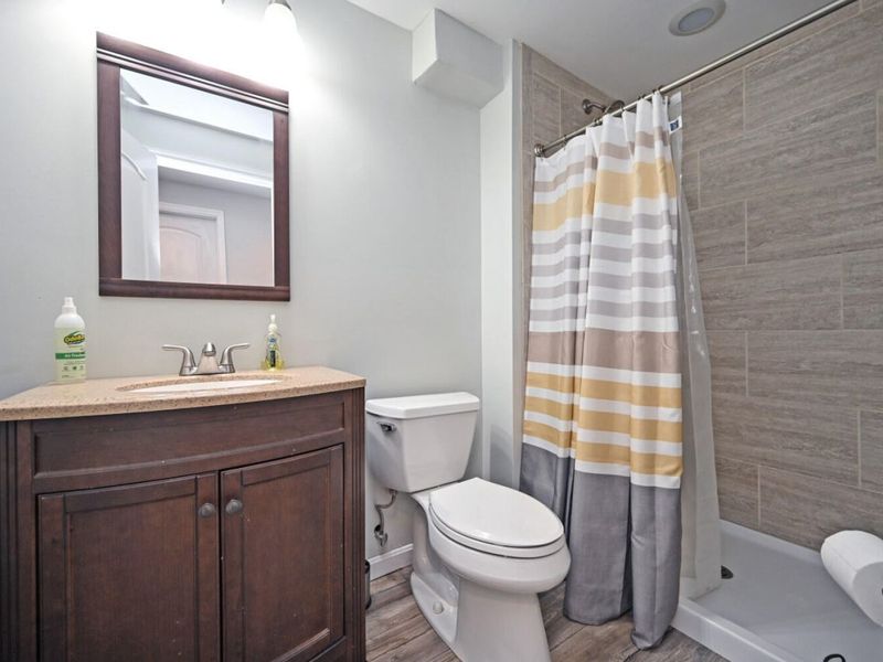 2366 Treetop Lane, Hebron, KY 41048 Photo 45